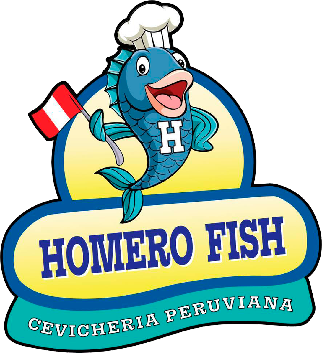 En Su Punto — Cevichería Peruana
